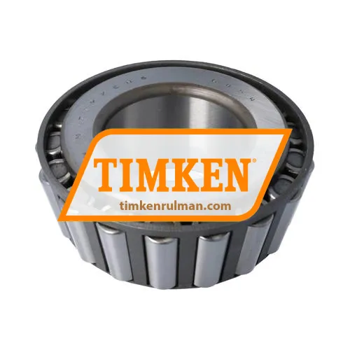 Timken 6454