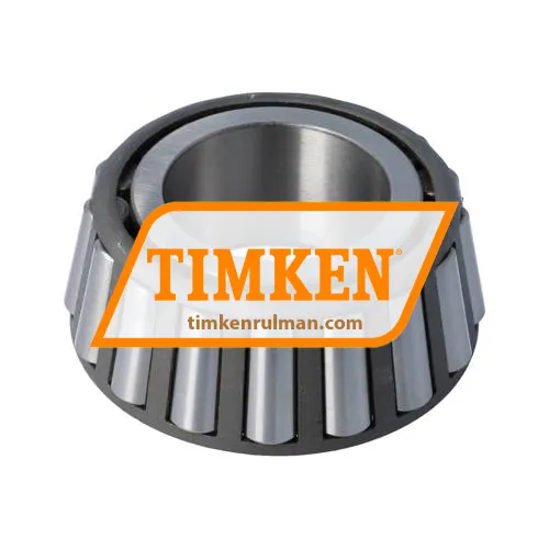 Timken 6454 ürün fotoğrafı 2