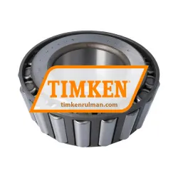 Timken 6454