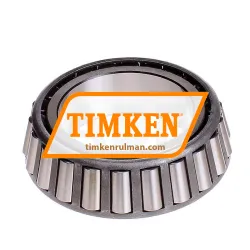 Timken 581