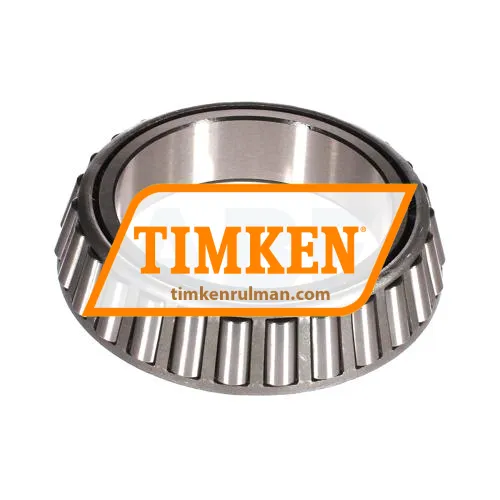 Timken 56425