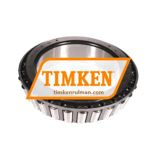 Timken 56425 ürün fotoğrafı 2