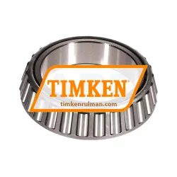 Timken 56425