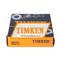 Timken 56425 rulman resim 3