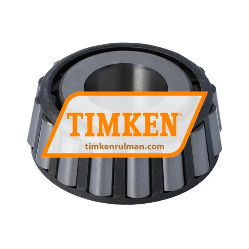 Timken 542 ürün fotoğrafı 2