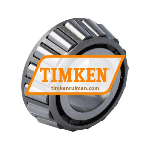 Timken 49162 ürün fotoğrafı 2