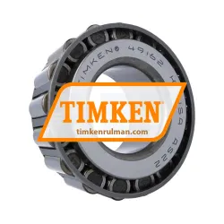 Timken 49162