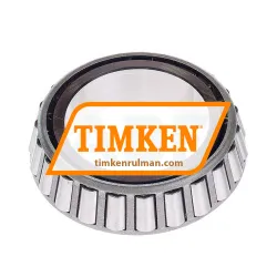 Timken 42687