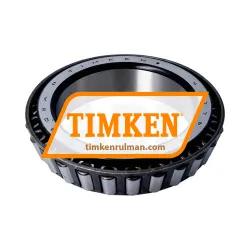 Timken 42376
