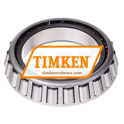Timken 399AS