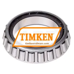 Timken 399AS