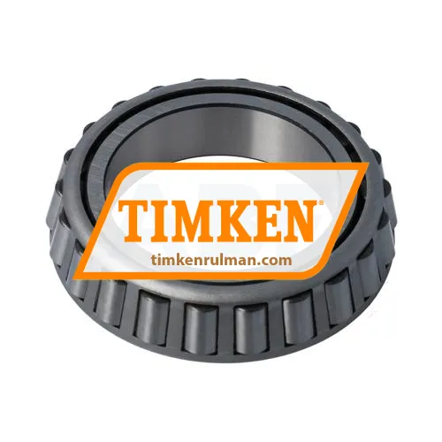 Timken 395A ürün fotoğrafı 2