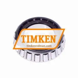 Timken 385A