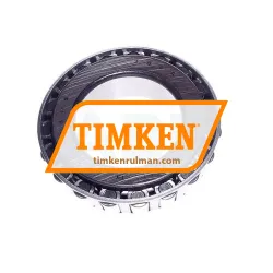 Timken 385A rulman resim 2