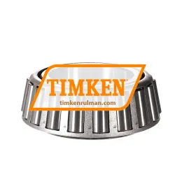 Timken 3784
