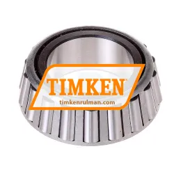 Timken 3780
