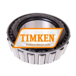 Timken 3780 rulman resim 2