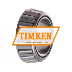 Timken 3767A