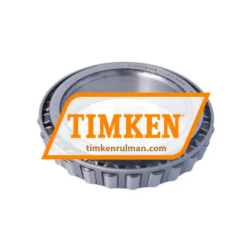 Timken 34304