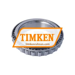 Timken 34304