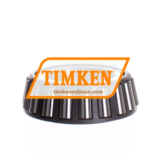Timken 33891
