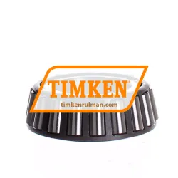 Timken 33891