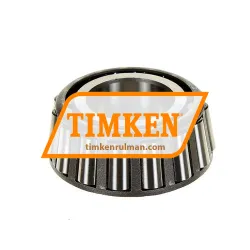 Timken 3378