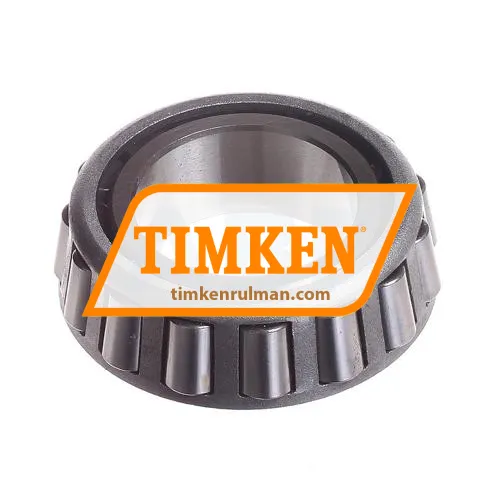 Timken 336