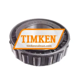 Timken 336 rulman resim 2