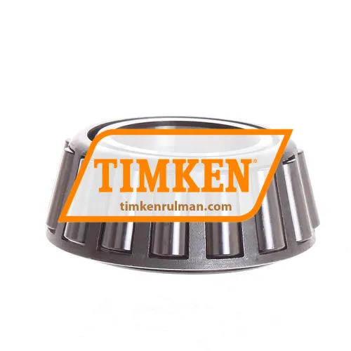 Timken 31597