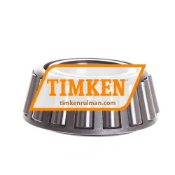 Timken 31597