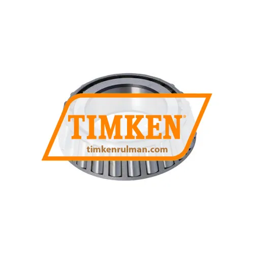 Timken 28678 ürün fotoğrafı 2