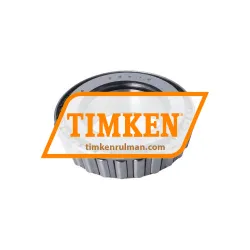 Timken 28678
