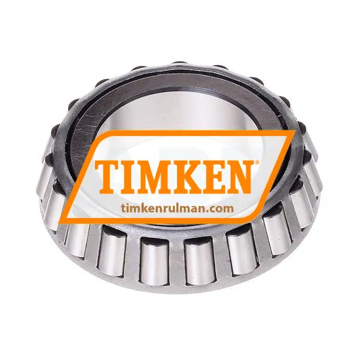 Timken 11157