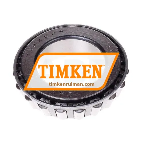 Timken 11157 ürün fotoğrafı 2