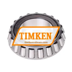 Timken 11157