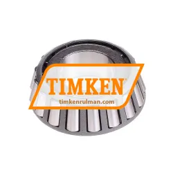 Timken 02875
