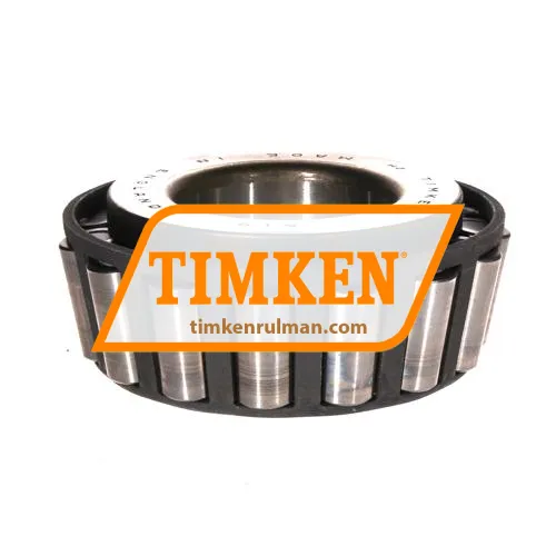 Timken 619 ürün fotoğrafı 2