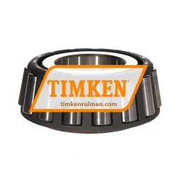 Timken 619