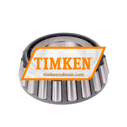 Timken 557S