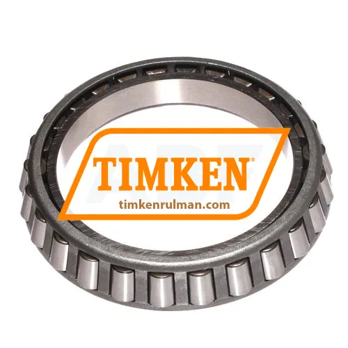 Timken JP13049A