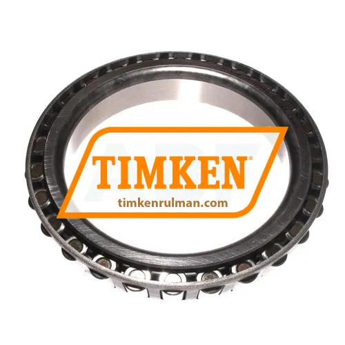 Timken JP13049A ürün fotoğrafı 2