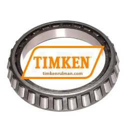 Timken JP13049A