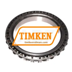 Timken JP13049A rulman resim 2