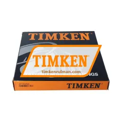 Timken JP13049A rulman resim 3