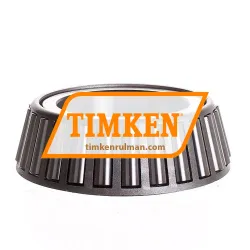 Timken HM516442