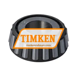 Timken 745