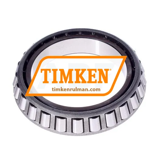 Timken 68462