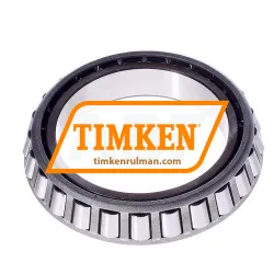 Timken 68462