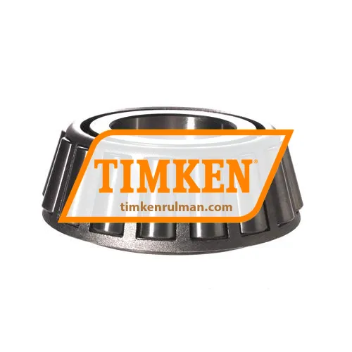 Timken 65212